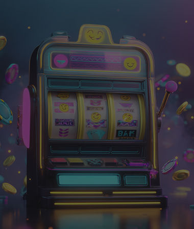 Wink Slots Casino