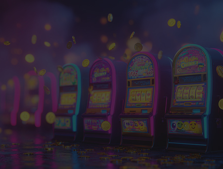 Wink Slots Casino