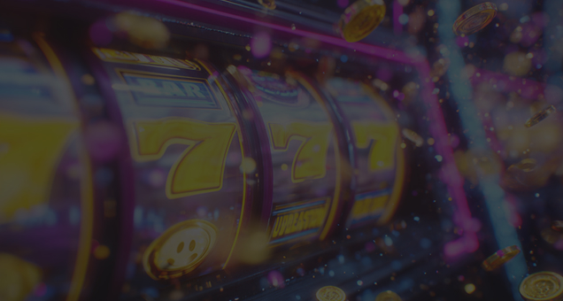 Wink Slots Casino