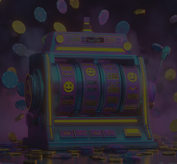 Wink Slots Casino